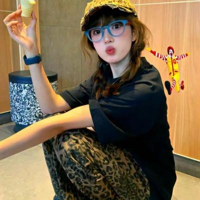 蛇蝎美人第二季